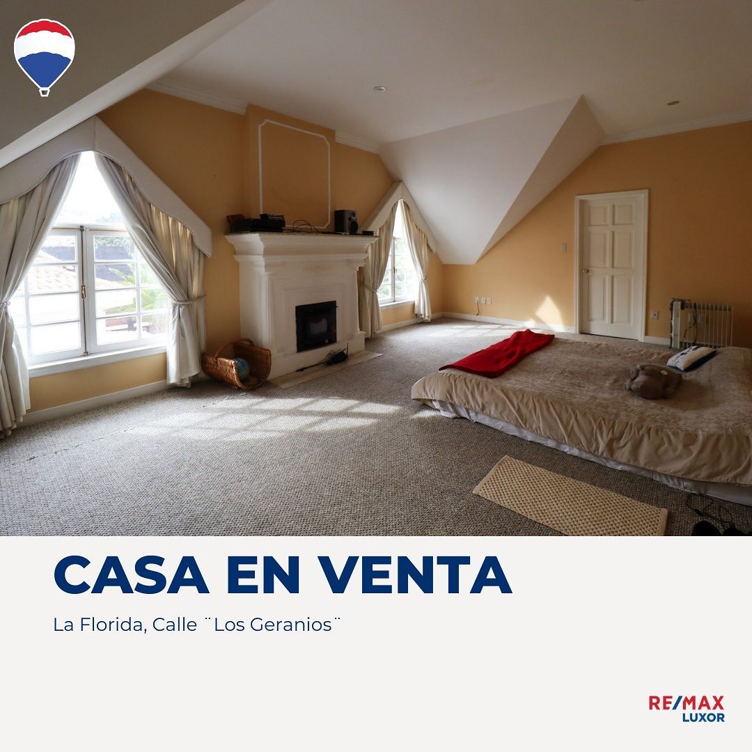 En Venta a $us 750,000 Foto 6