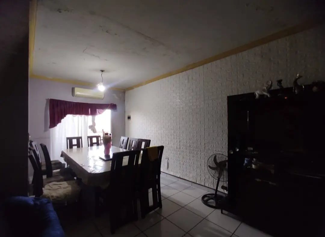 Edificio en VentaBusch 3er anillo 36 dormitorios 33 baños 2 parqueos Foto 7