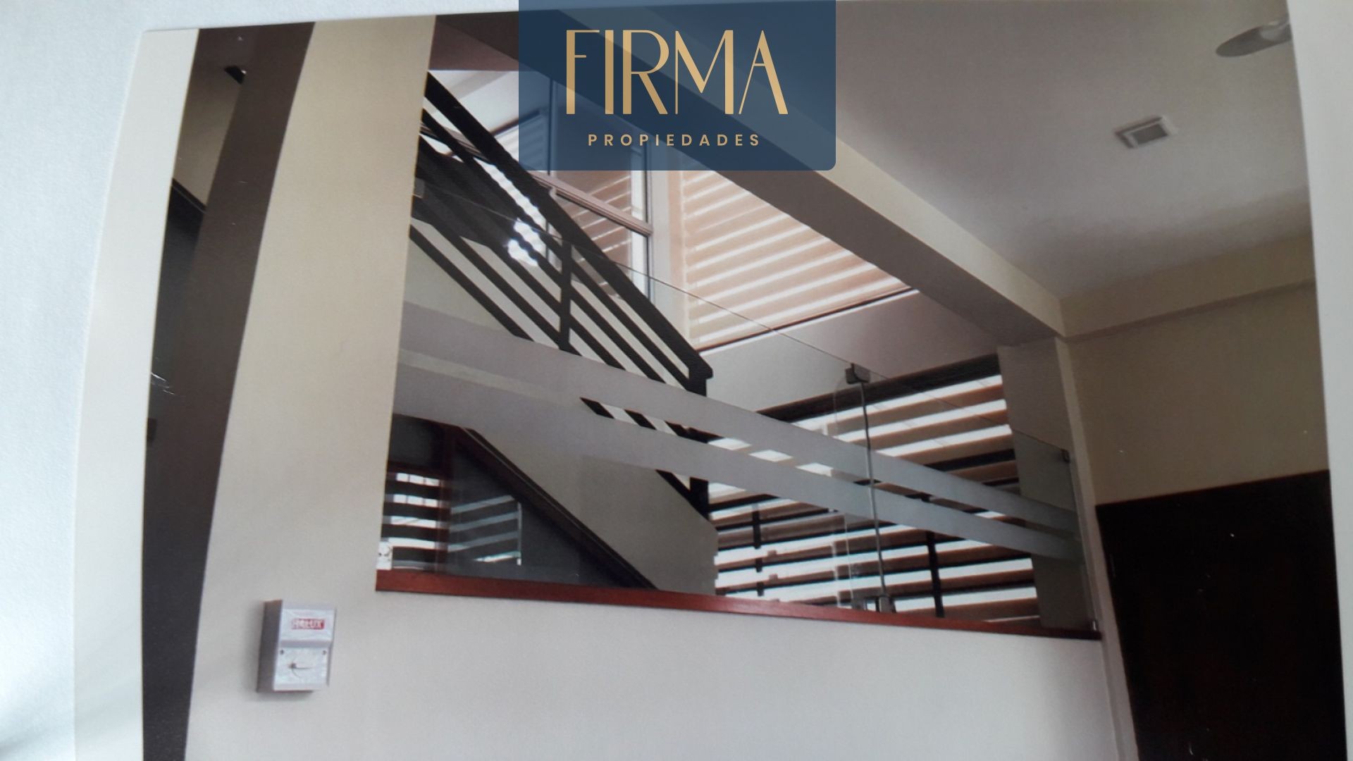 En Venta a $us 750,000 Foto 12