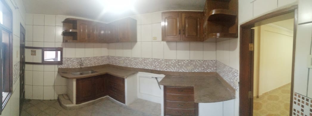 En Venta a $us 145,000 Foto 14