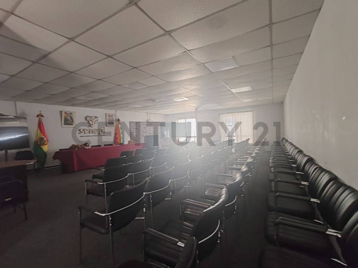 En Venta a $us 2,747,000 Foto 11
