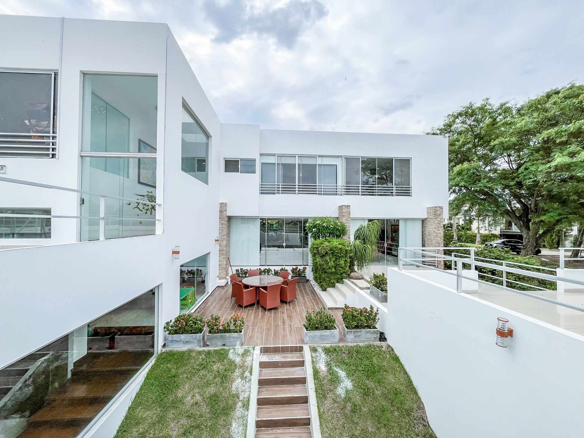 En Venta a Bs 10,500,000 Foto 1