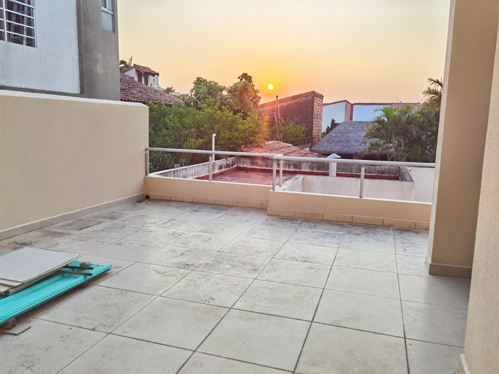 En Venta a $us 135,000 Foto 9