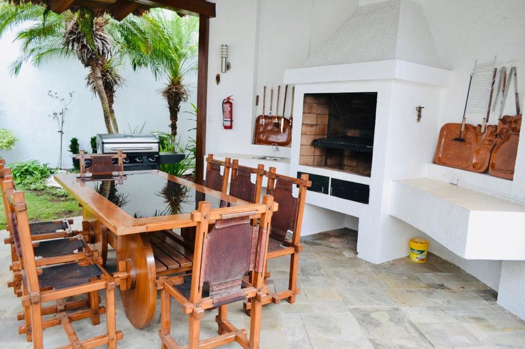 En Venta a $us 490,000 Foto 3