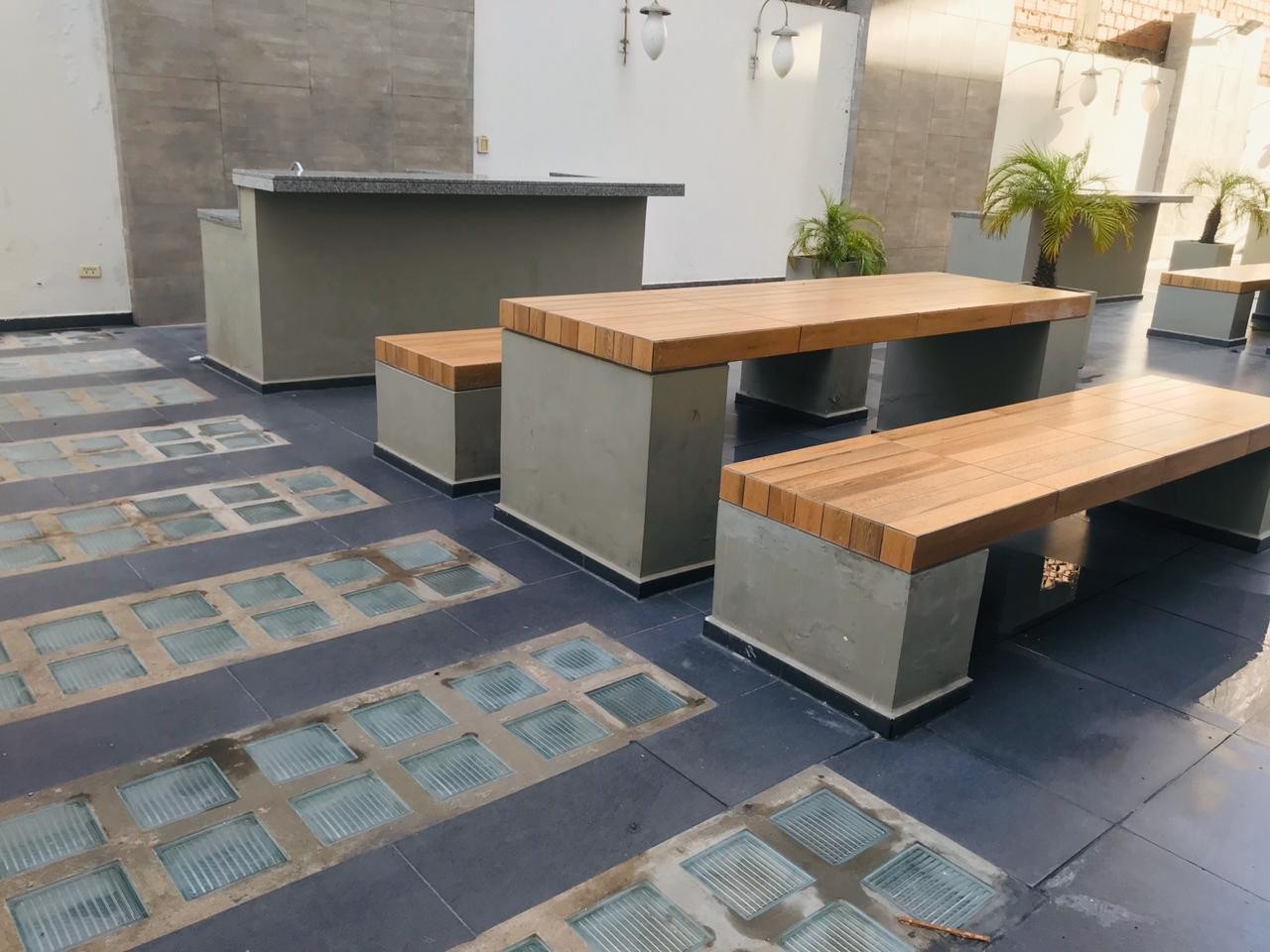 En Venta a $us 300,000 Foto 19