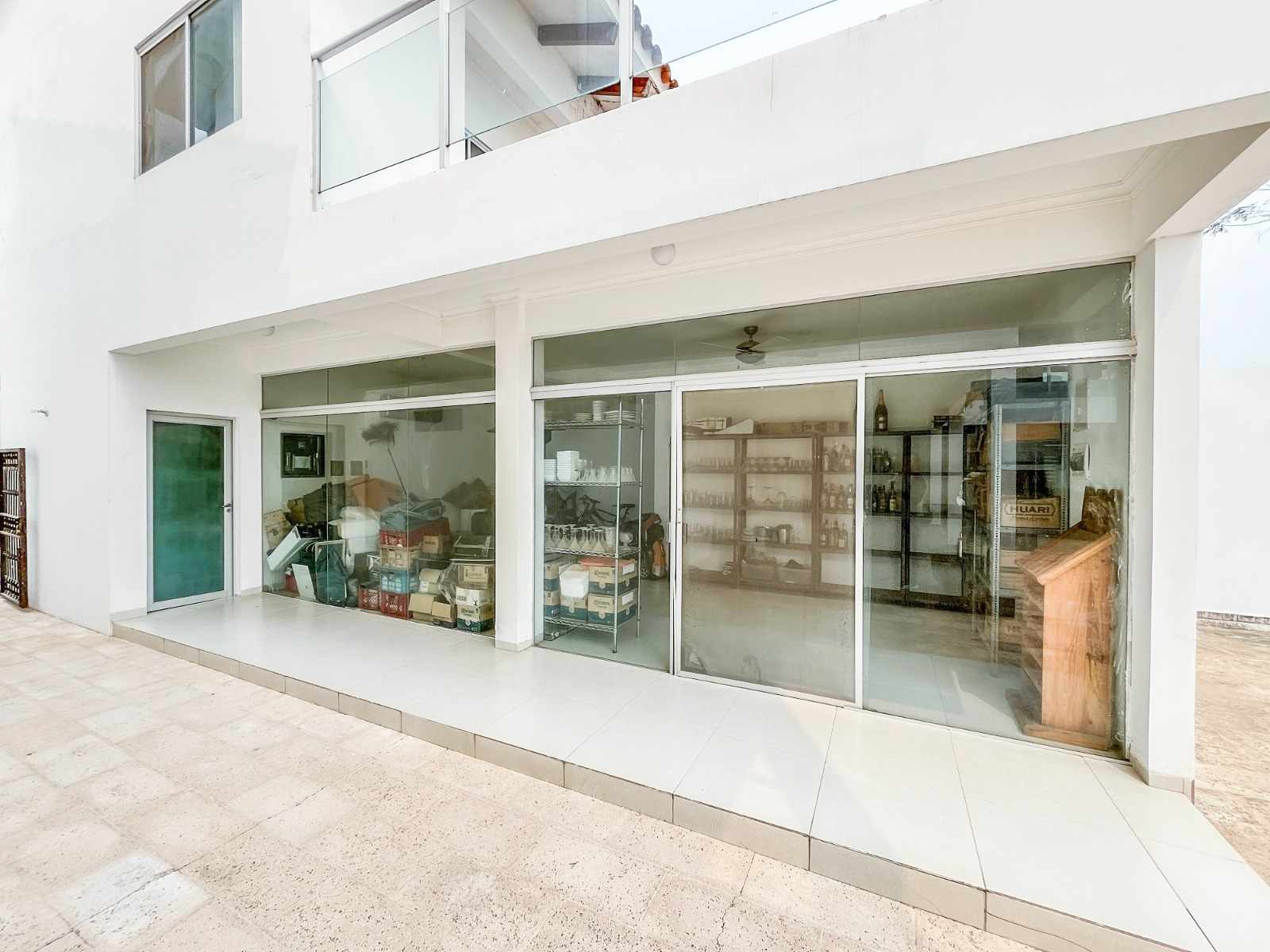 En Venta a $us 750,000 Foto 34