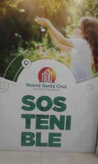 8e97410222067757e920b9dc84791051133990