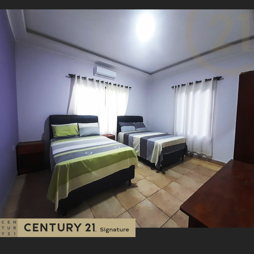 En Venta a $us 800,000 Foto 29