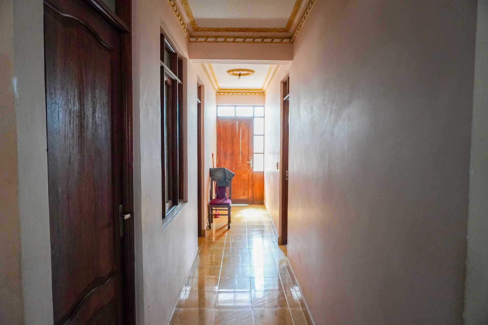 En Venta a $us 240,000 Foto 14