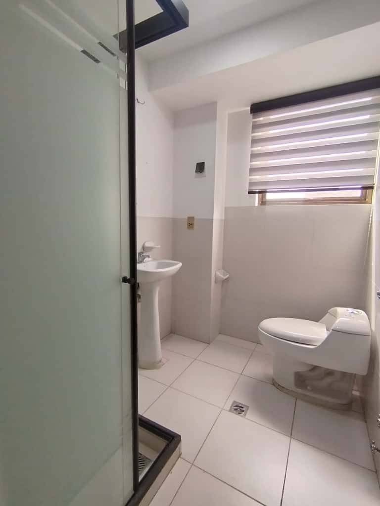 En Anticrético a Bs 320,000 Foto 7