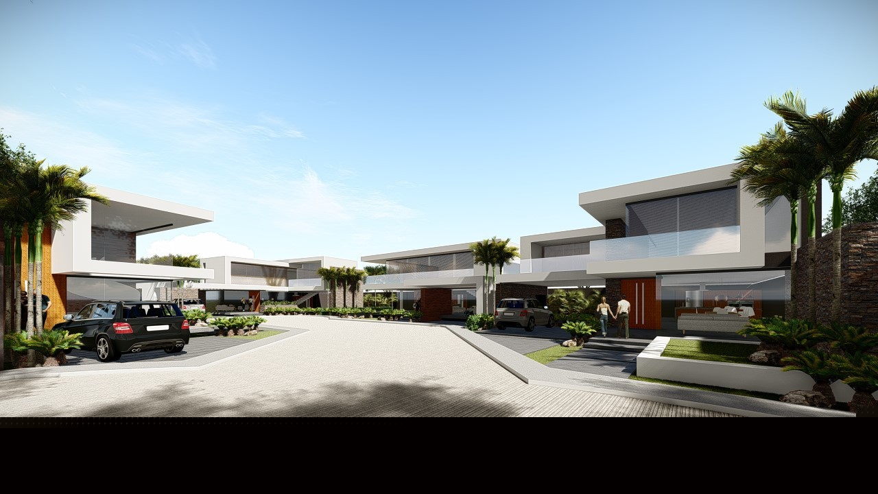 En Venta a $us 265,000 Foto 10