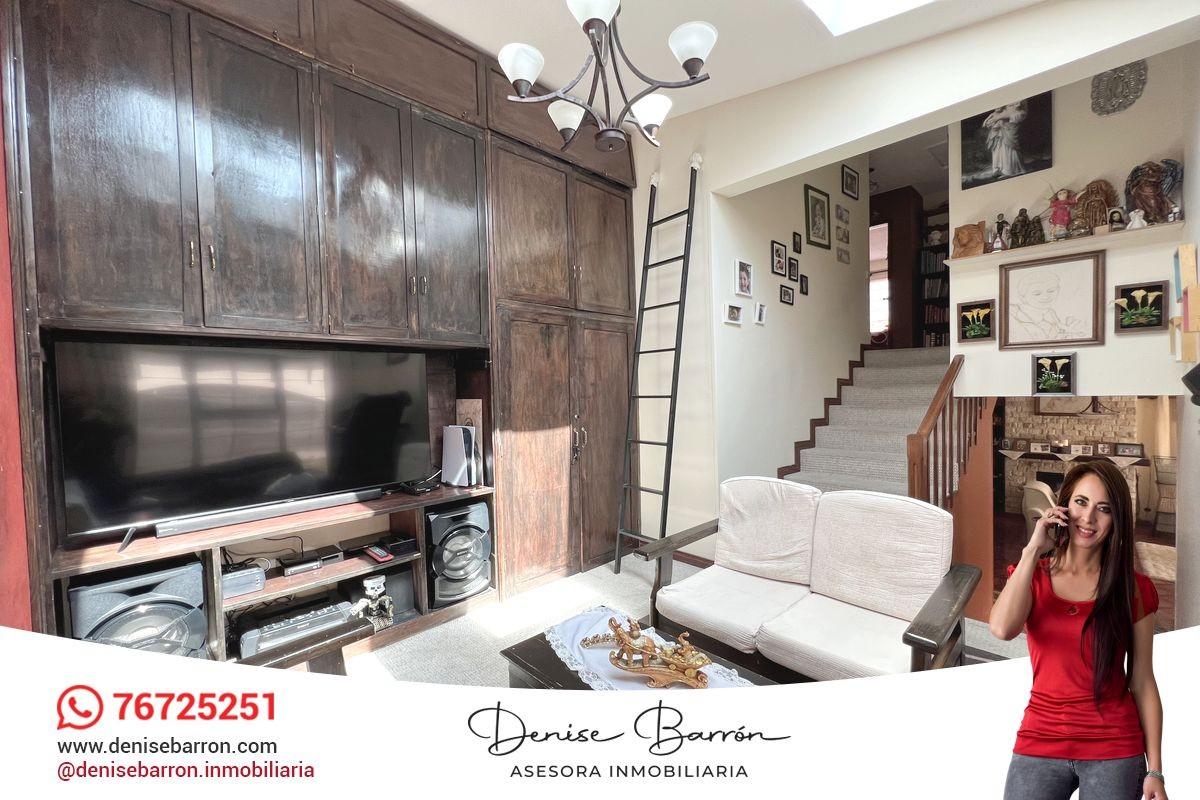 En Venta a $us 225,000 Foto 11