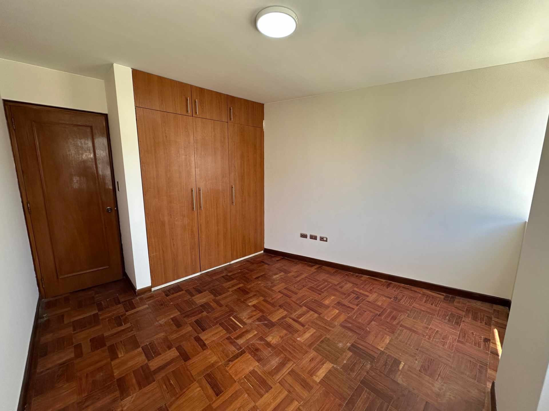 Departamento CALACOTO, CALLE 25 Foto 17