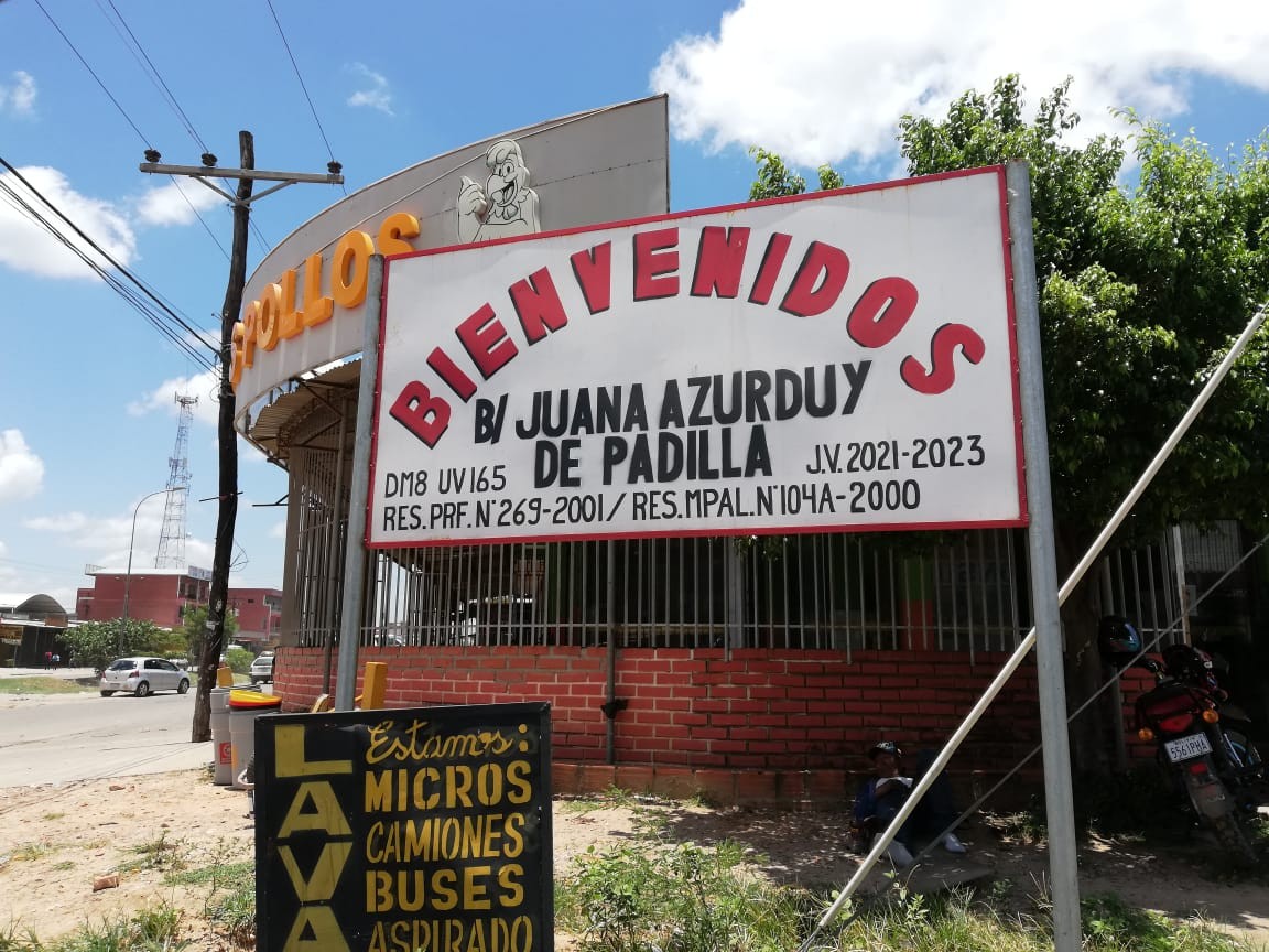 Terreno en Plan 3000 en Santa Cruz de la Sierra    Foto 3