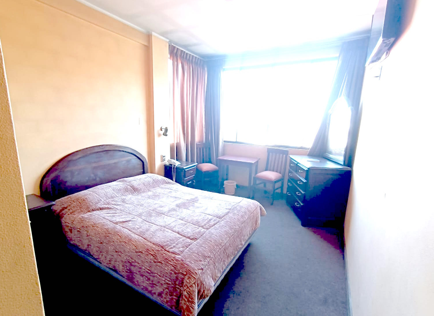 En Venta a $us 2,200,000 Foto 9