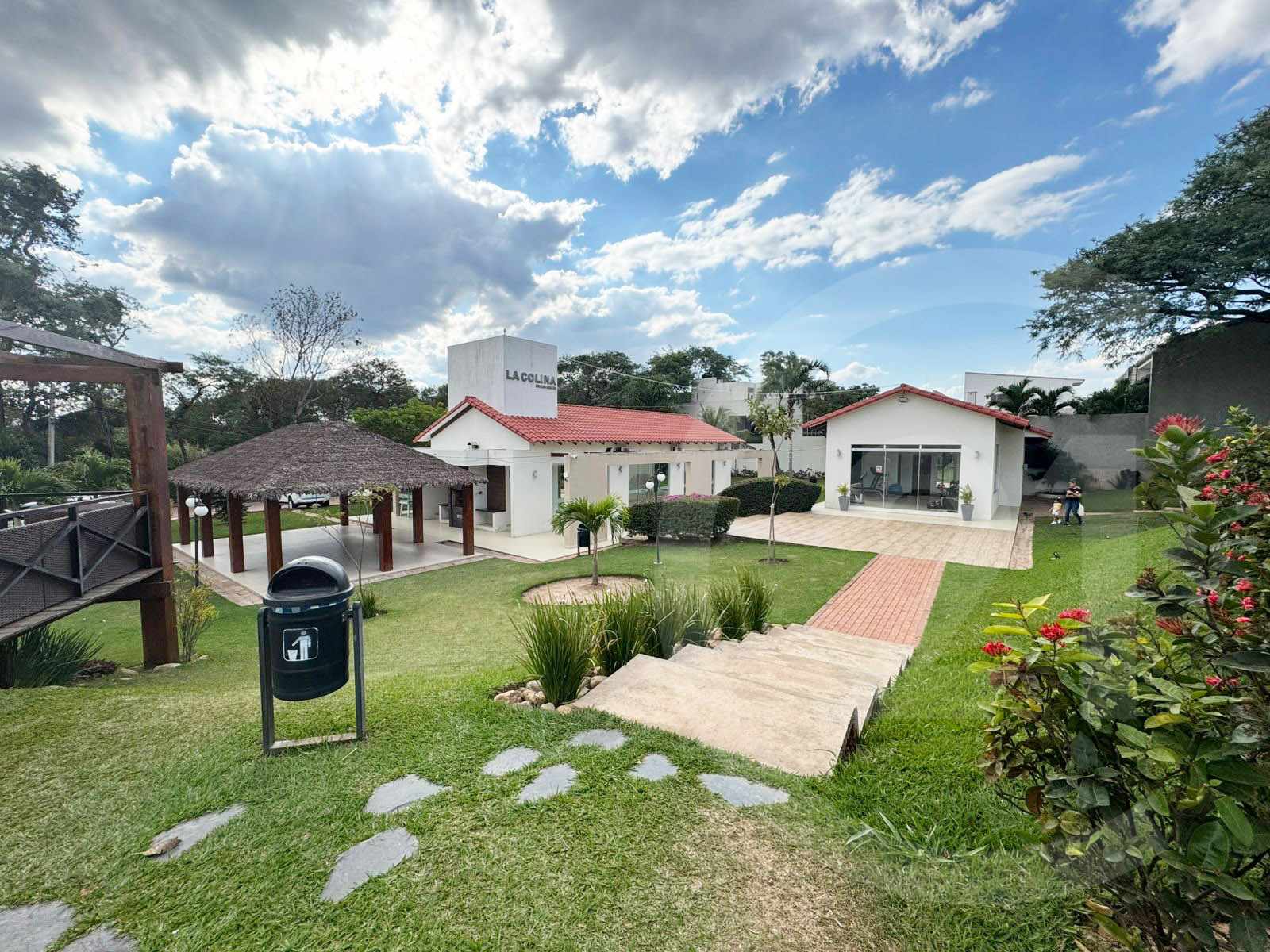 En Venta a Bs 3,100,000 Foto 17