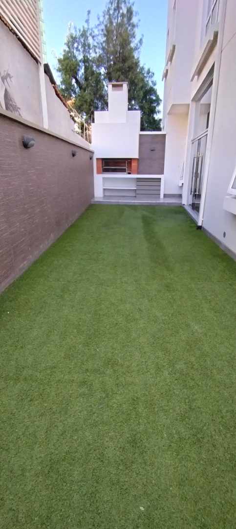 Departamento en AlquilerC A L A C O T O  1 dormitorios 1 baños 2 parqueos Foto 3