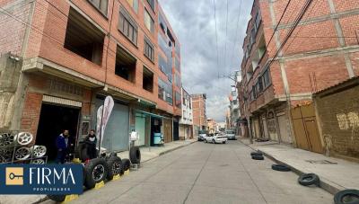 inmueble - 1047453