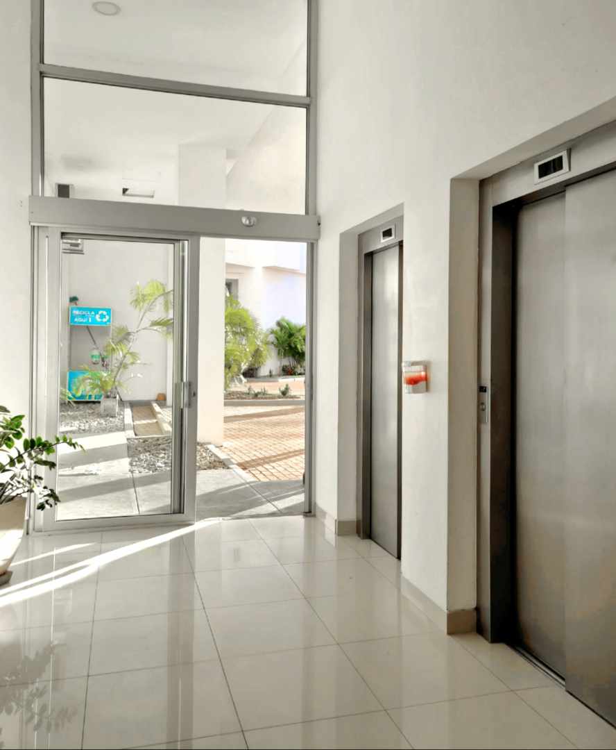 Departamento AV. PIRAI (4to y 5to anillo)
CONDOMINIO SANTA MÓNICA 
(PREGIOSO DEPARTAMENTO DE 2 DORM) Foto 19