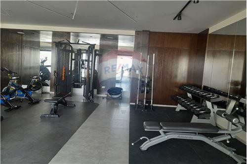 Departamento en Aranjuez en Cochabamba 3 dormitorios 4 baños 1 parqueos Foto 4