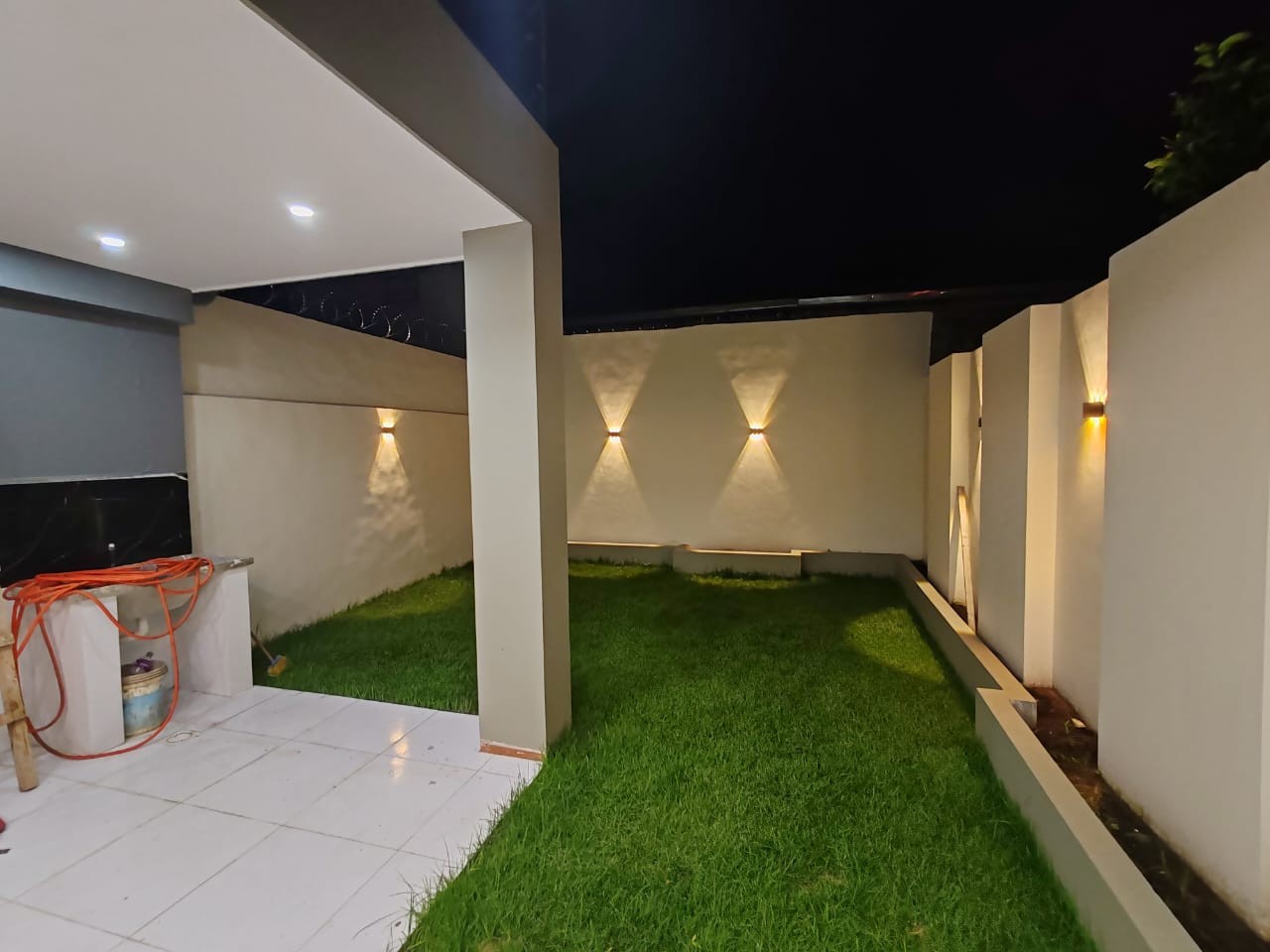 Casa ZONA NORTE, ALEMANA ENTRE 4TO Y 5TO ANILLO Foto 18