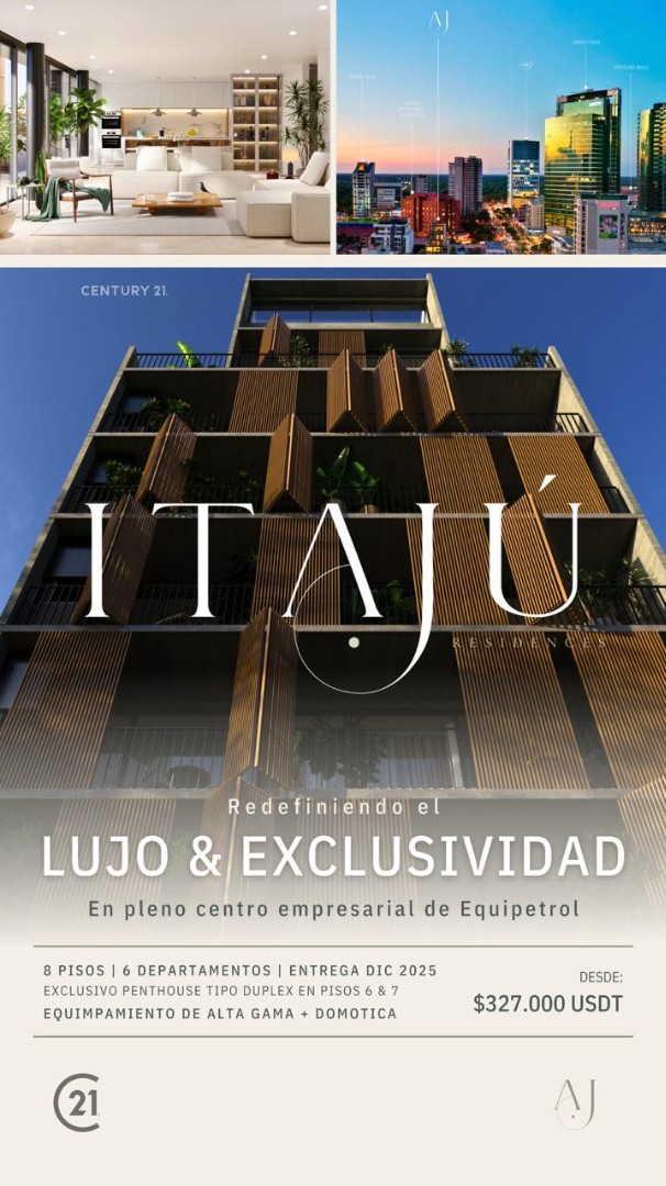 En Venta a $us 526,000 Foto 2