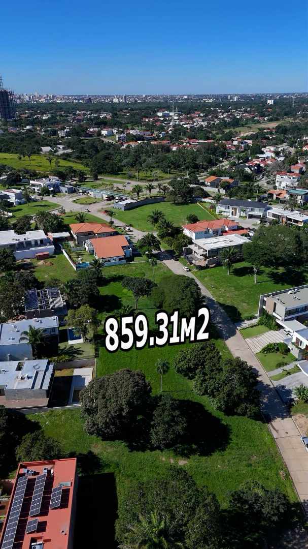 En Venta a $us 335,000 Foto 3