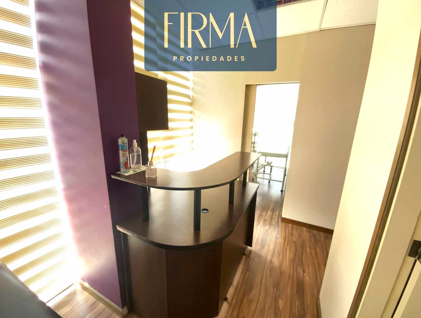 Oficina en VentaSan Miguel Foto 3