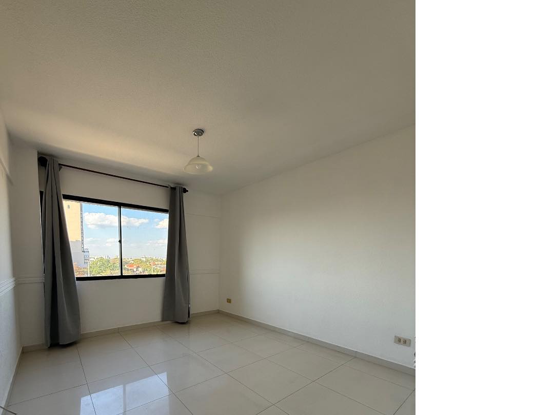 Departamento en AlquilerZONA RESIDENCIAL EQUIPETROL NORTE  Foto 15