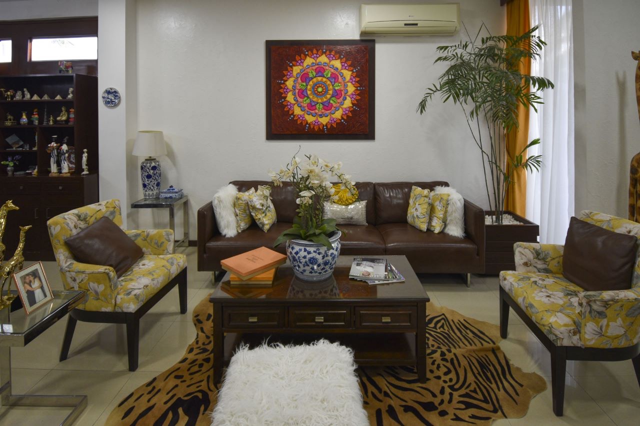 Casa en VentaCondominio villa Toscana, Av. Radial 27 , 5to anillo Foto 20