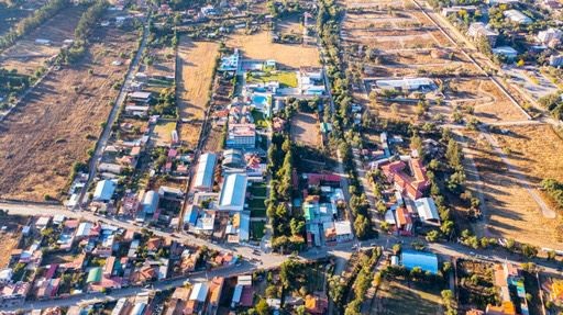 Casa Calle Cochabamba Tiquipaya Foto 53