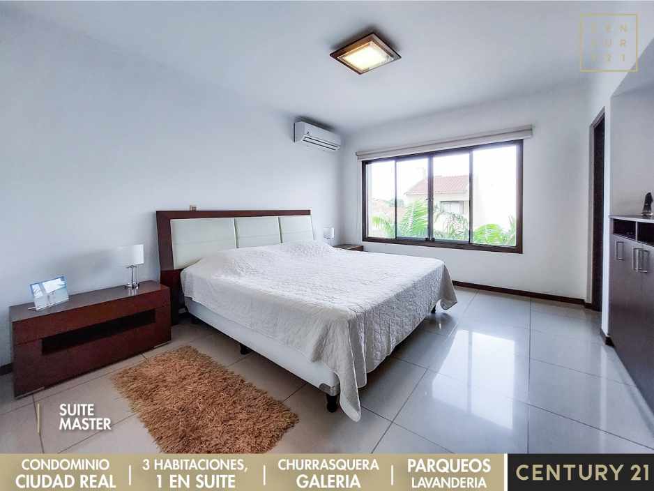 En Venta a $us 480,000 Foto 11