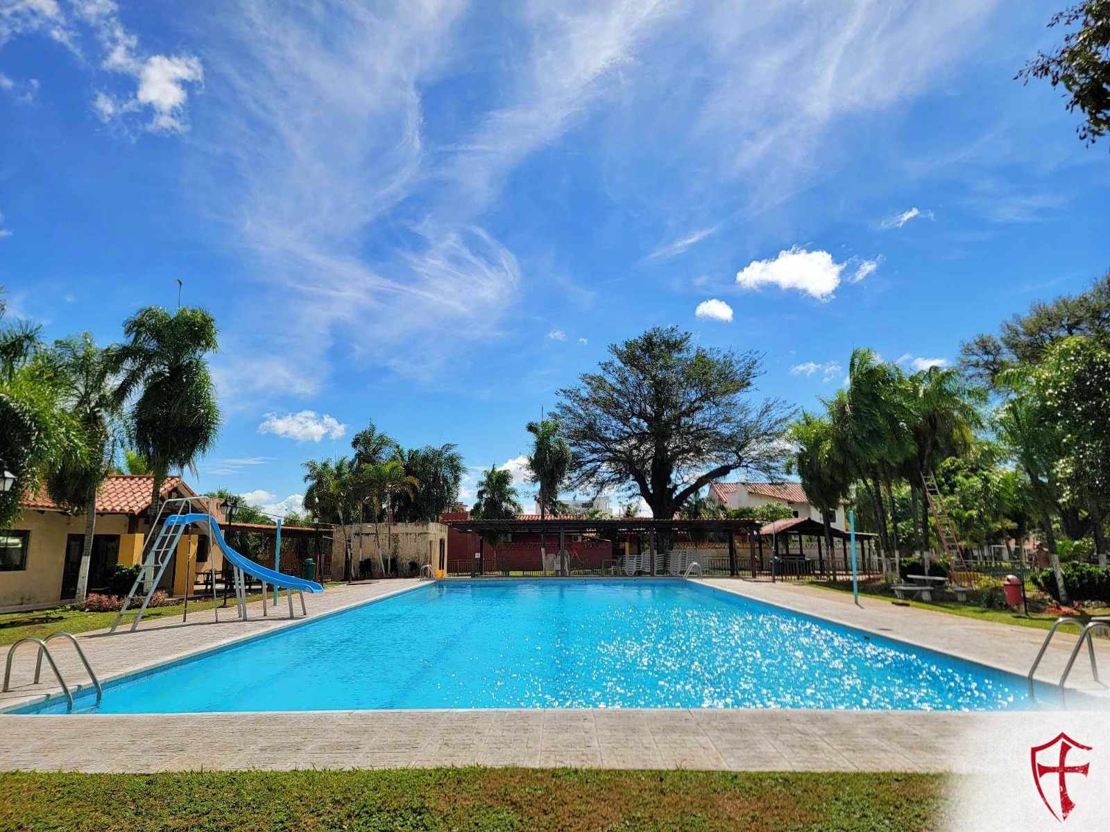 En Venta a $us 168,500 Foto 3