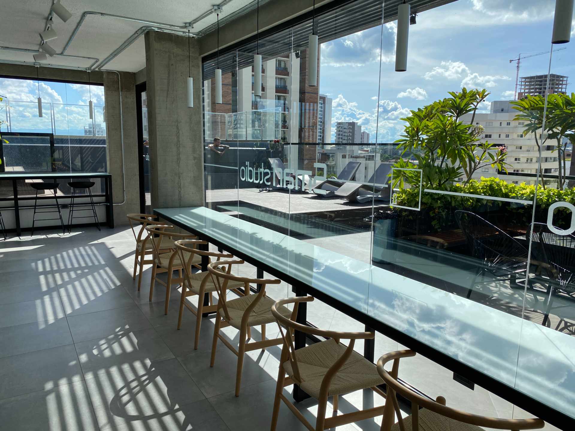 En Venta a $us 63,000 Foto 7