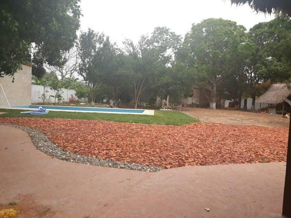 Casa en VentaEN WARNES LOCALIDAD LAS BARRERAS CASA QUINTA EN VENTA  2 dormitorios 3 baños 4 parqueos Foto 16