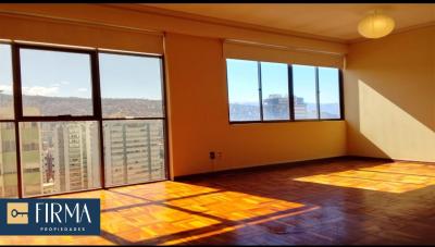 8e9f4222f8267a79e9ddf84fe452480059b6b1