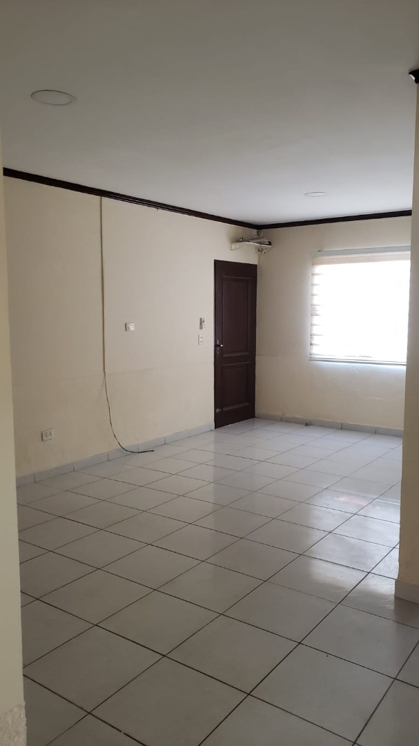 Casa en Carretera Norte en Santa Cruz de la Sierra 3 dormitorios 2 baños 1 parqueos Foto 4