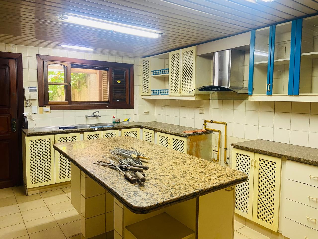 En Venta a $us 460,000 Foto 8