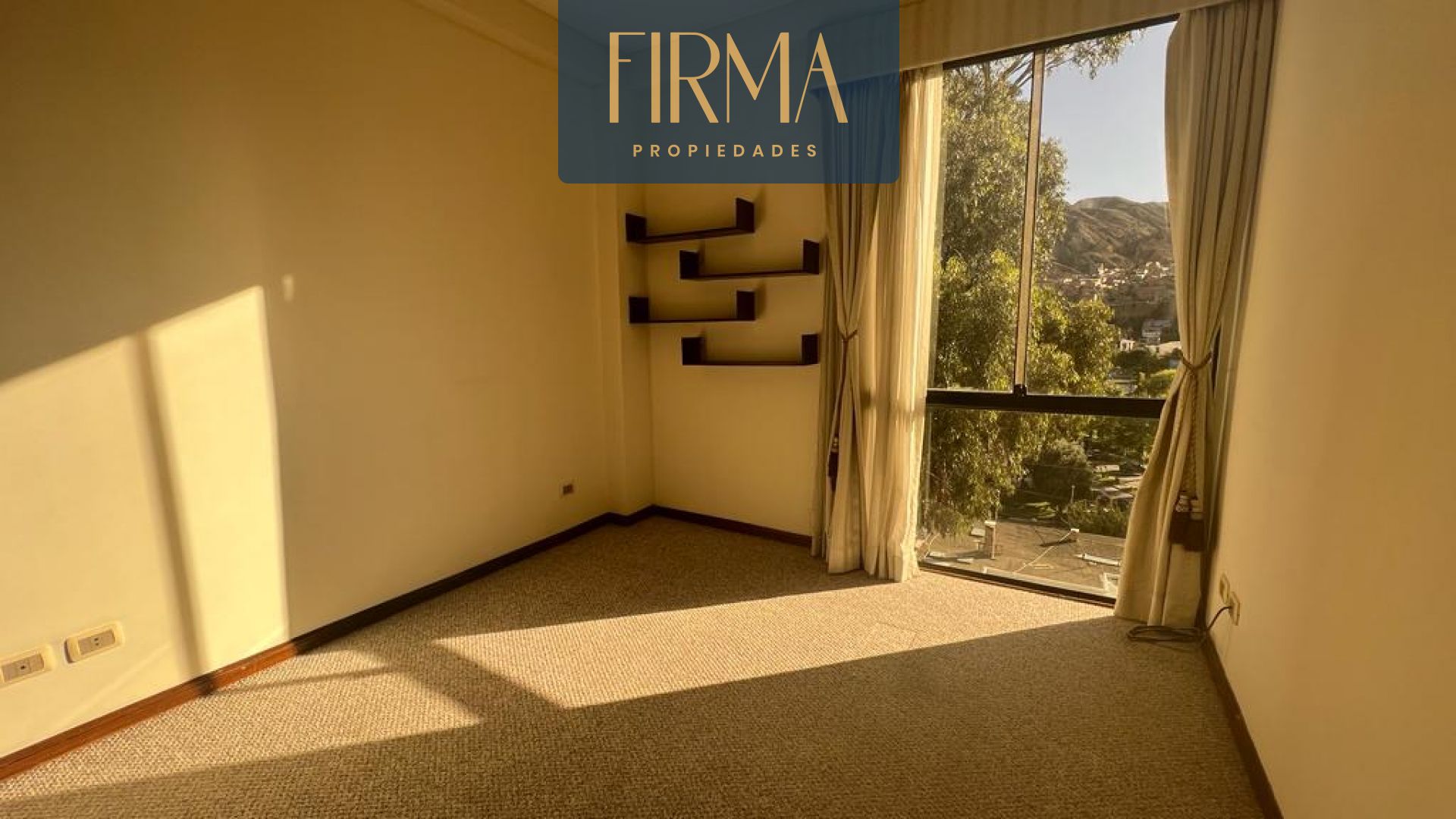 En Anticrético a $us 100,000 Foto 5