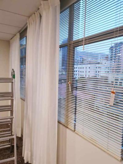 8ea1617627336650a6b7b91e1a70df263c4c22