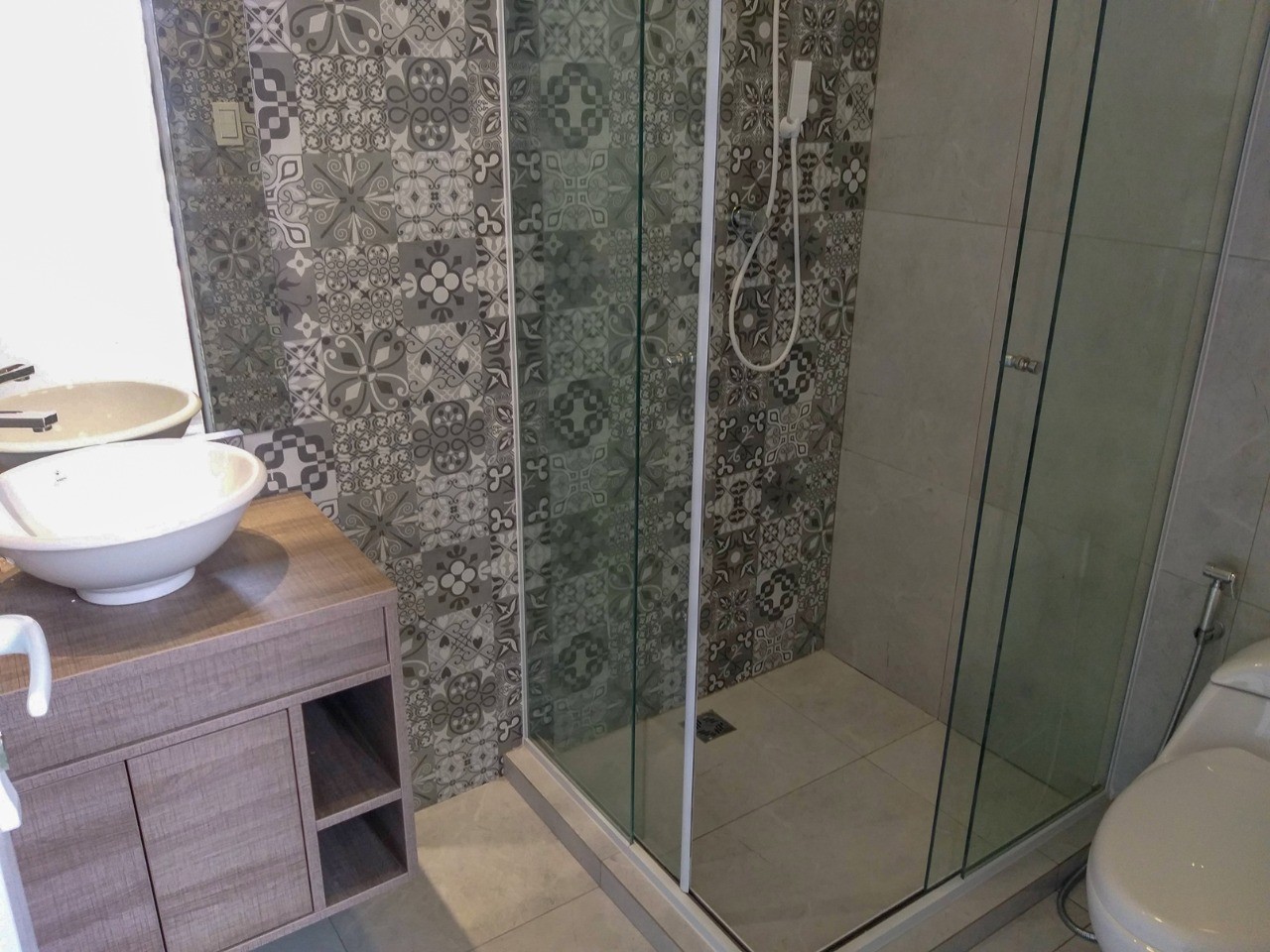 Casa en VentaUrubó. Santa Cruz La Vieja 3 dormitorios 3 baños 4 parqueos Foto 11