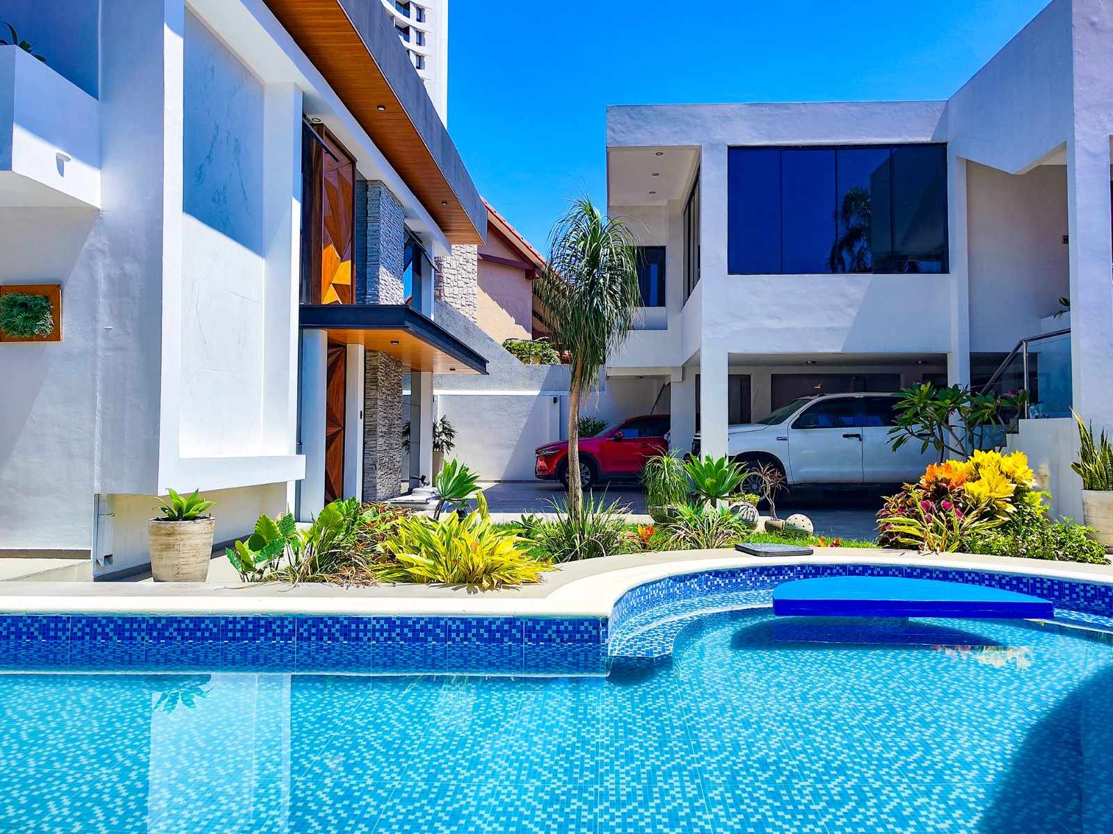 Casa en Venta<b>EQUIPETROL - CASA EN VENTA<b></b></b> Foto 16