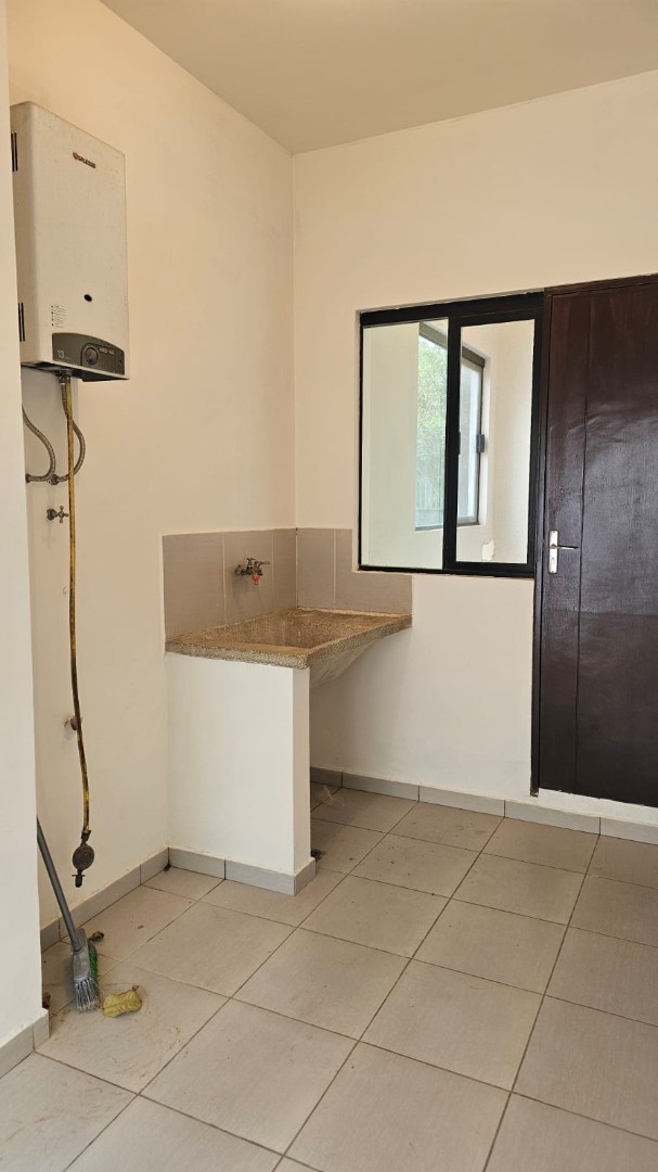 Casa en AlquilerVilla Bonita, Urubo (a 200m de la gasolinera Urubo) Foto 10