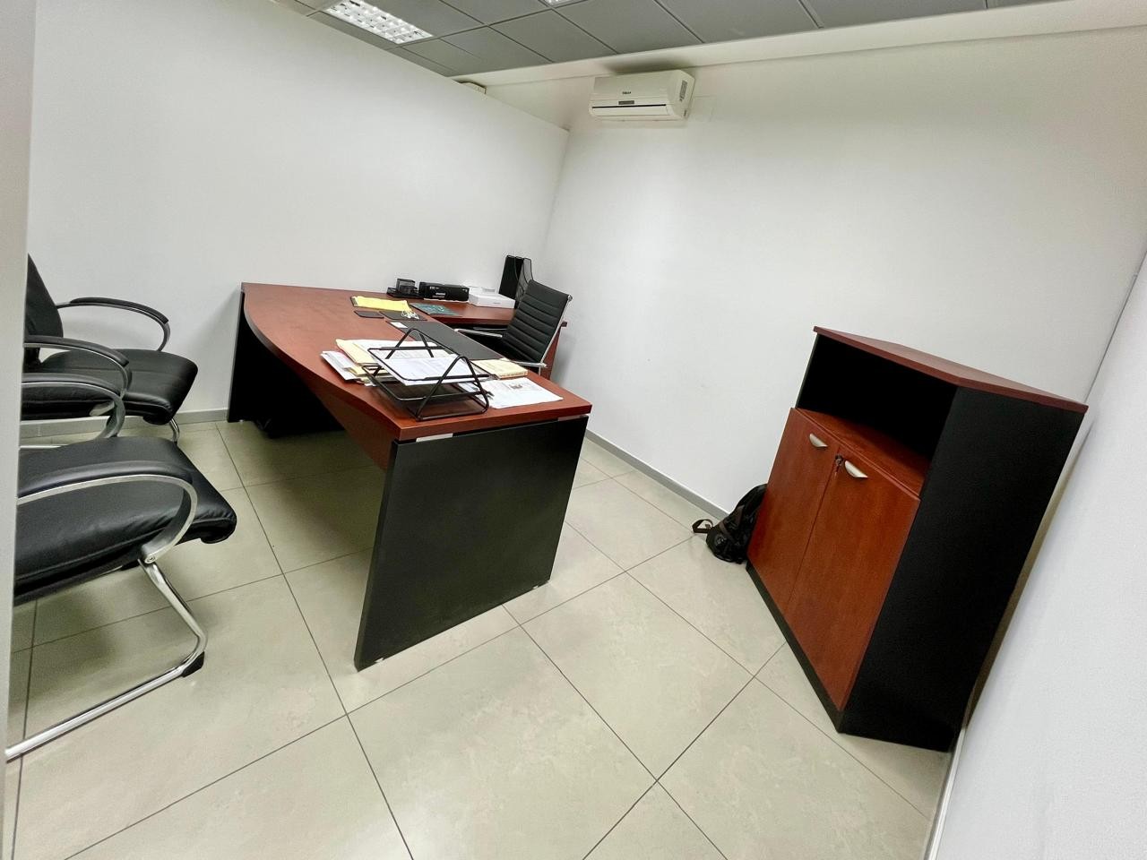 En Venta a $us 140,000 Foto 5