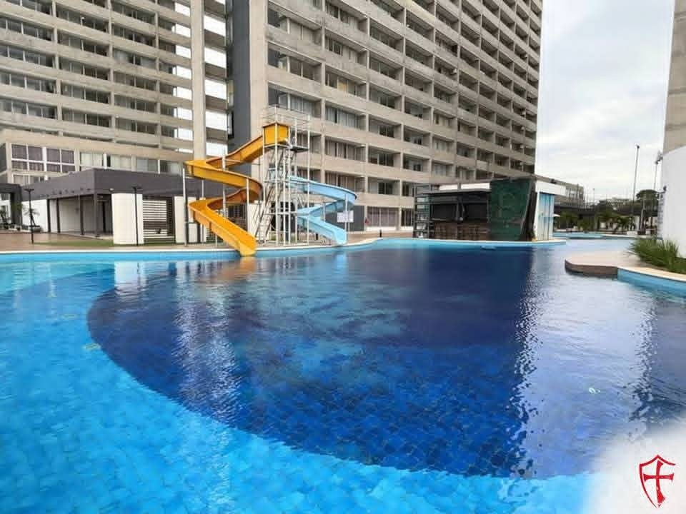 En Alquiler a Bs 3,200 Foto 2