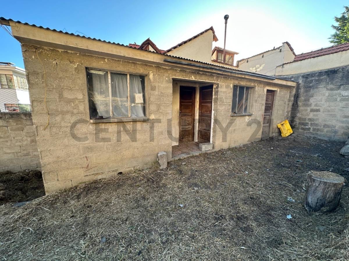 Terreno en AlquilerIRPAVI CALLE PEDRAZA ALTURA C/9 Foto 2