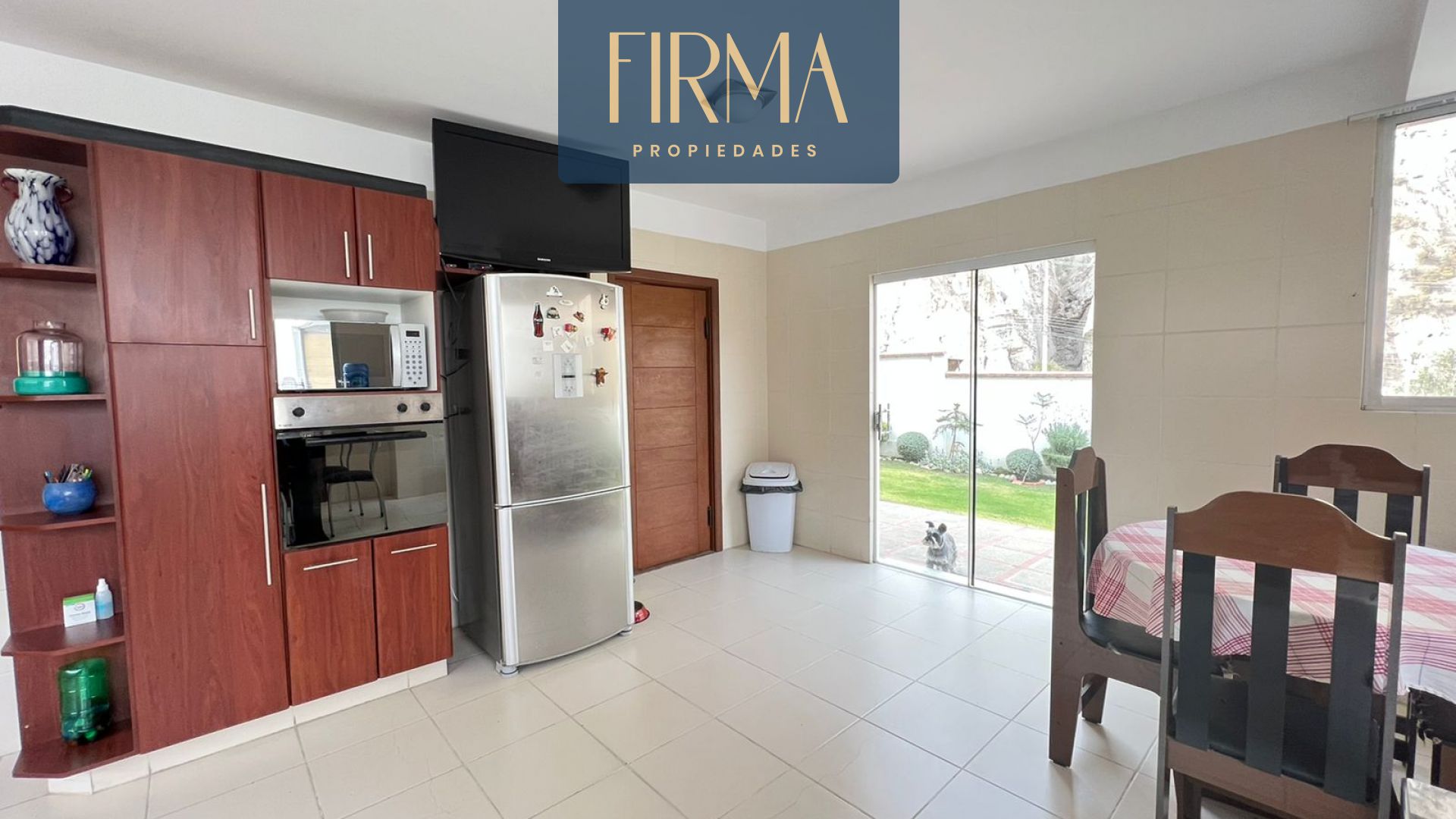 Casa en VentaCOMPRA ESTA BONITA CASA EN SEQUOIA Foto 20