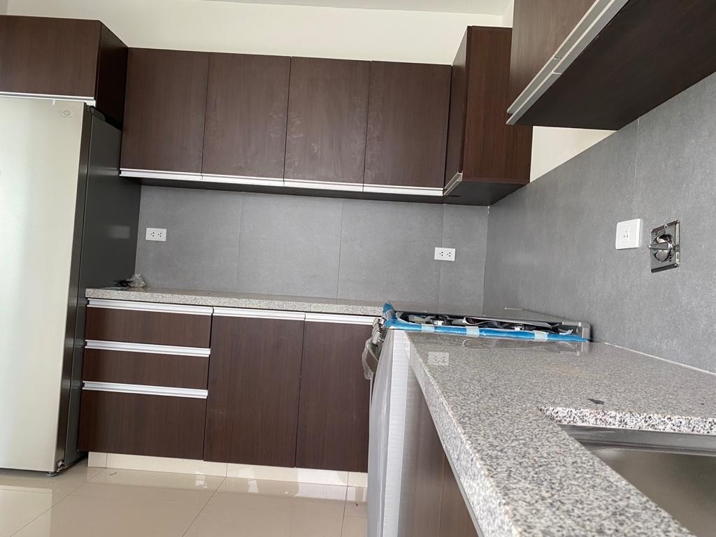 Casa CONDOMINIO BARCELONA-KM9  Foto 15