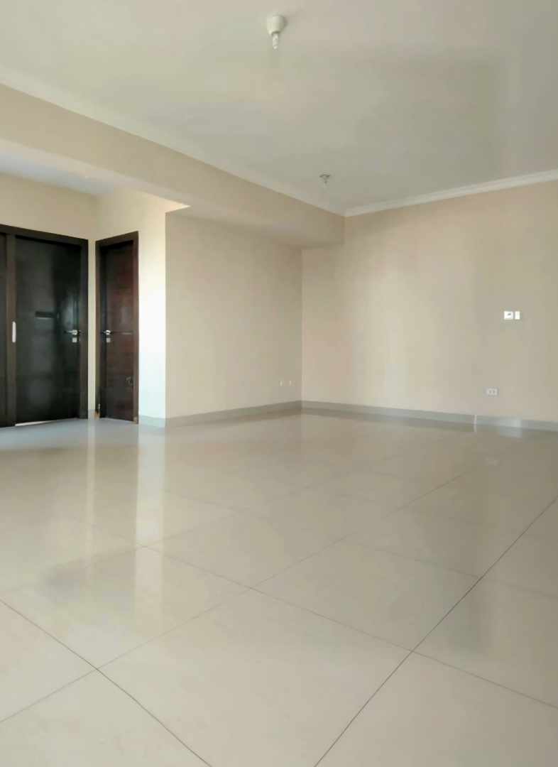 En Venta a $us 83,000 Foto 23