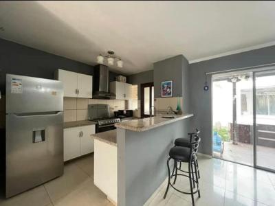 8ea54297166e0d71eacae86c3431e9386756c1